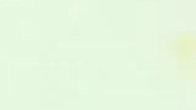 Подари мне улыбку смотреть онлайн