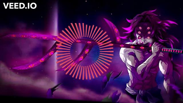 Kai Yuki Lost Umbrella Nightcore смотреть онлайн