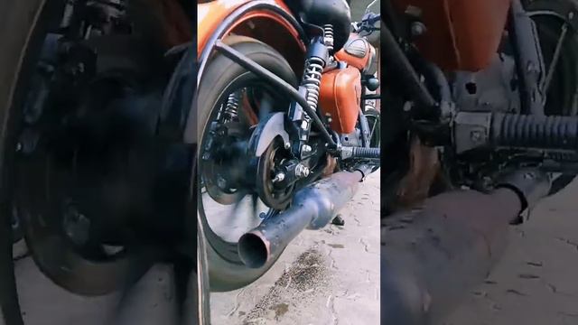 idol exhaust sounds смотреть онлайн