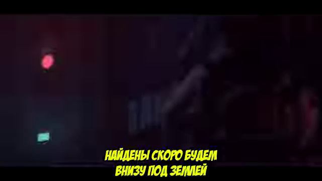 Песня 5 ночей Фреди песня митра о кенщен