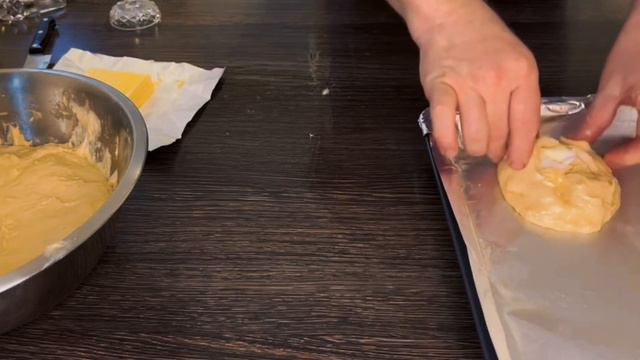 Вкуснейшие Булочки ‘Вкус Детства’ смотреть онлайн