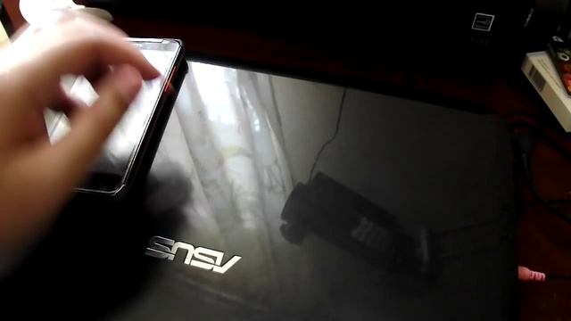 Как сделать скриншот (снимок экрана) на Андроид (Screenshot без дополнительных программ)