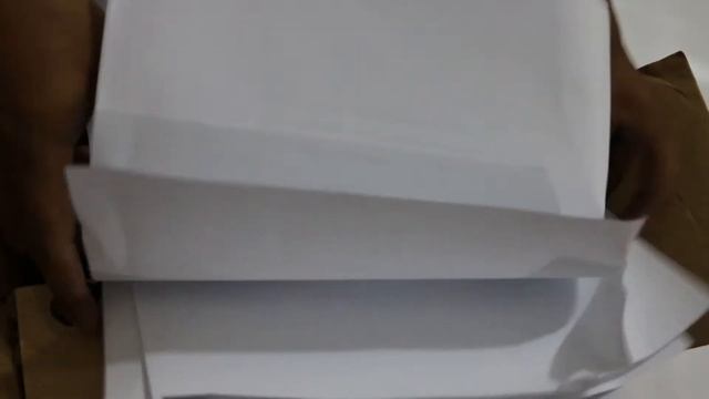 Lipton Green Tea Pure Light Tea Bags And Fair & Lovely BB Cream From Daraz Unboxing And Review