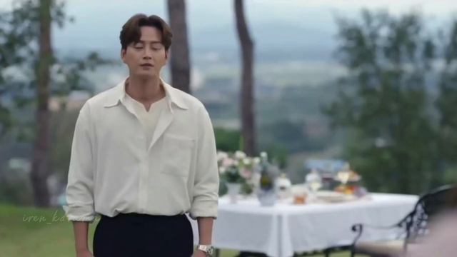 Клип к дораме 