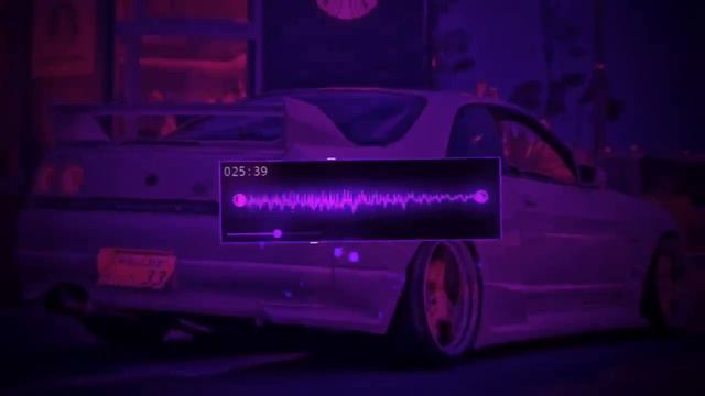 DJ VIRAL TERBARU 2024 FULL BASS JEDAG JEDUG MENGKANE FYP TIKTOK