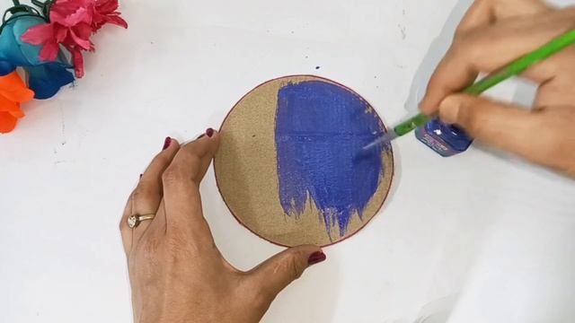 waste plastic container Amazing ideas / plastic container Craft ideas смотреть онлайн