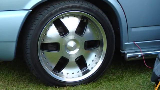 Foto's Volkel in de wolken 2007 смотреть онлайн