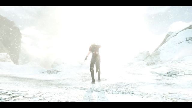 The Witcher 3: Wild Hunt — Complete Edition | Next-Gen Update Trailer смотреть онлайн