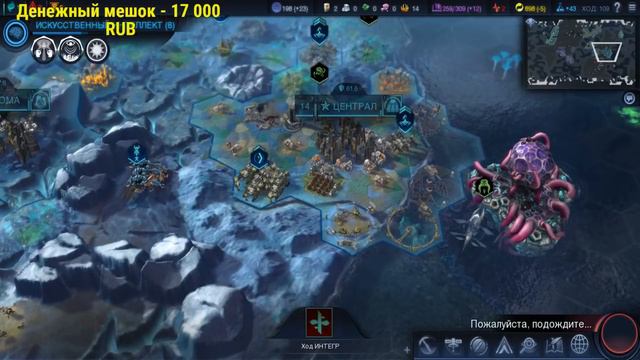 Ватный Либерал в гостях у Ежи Сармата. Запись подкаста от 13.03.2020 смотреть онлайн