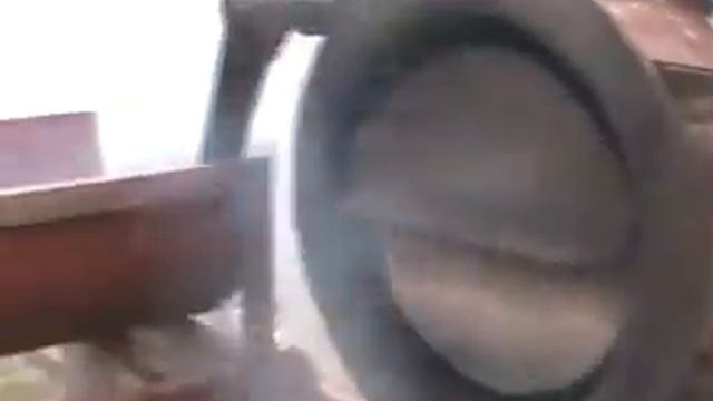 Утилизация ТБО, утилизация мусора смотреть онлайн