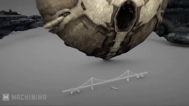 EVE Starships Sabotage Mayhem INFONAUT Part 1 смотреть онлайн