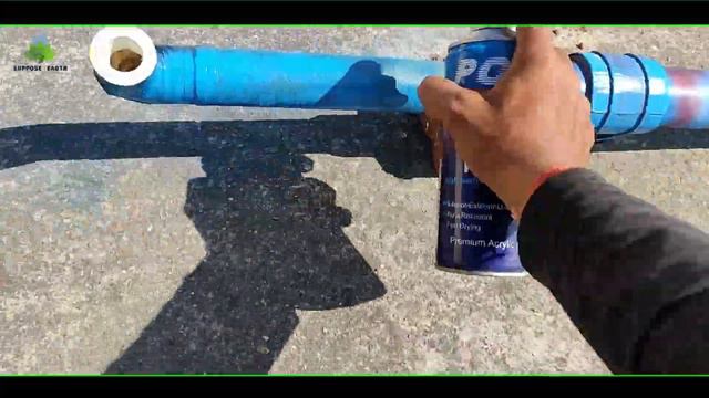 Homemade Telescope Diagonal & Mobile Holder Hindi 🔭 смотреть онлайн