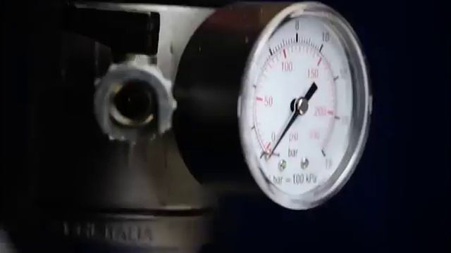 Компрессоры Remeza смотреть онлайн