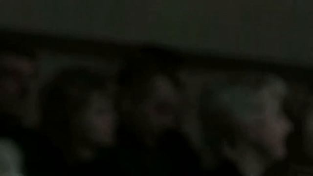 ЗАРАЙСК гр.Коктейль-05.01.16г. смотреть онлайн