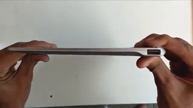 Chuwi Hi10 pro Review with keyboard and stylus complete official accessories r смотреть онлайн