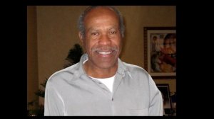 Как бежать 400 метров чтобы побеждать