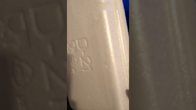 Эксперимент с натуральной Омегой3 Немецкой Ко LR и синтетической Норвежской Омегой3 смотреть онлайн