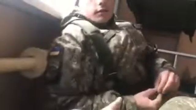 ТУПЫЕ УКРАИНЦЫ НЕ МОГУТ РЕШИТЬ ПРОСТЫЕ ПРИМЕРЫ (7+5=?) смотреть онлайн