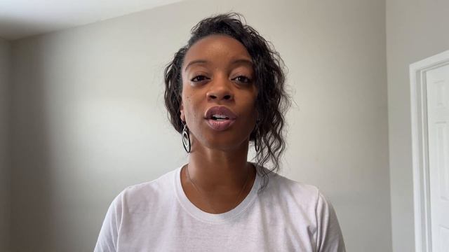 Setup With Me - "30 Shades Of Melanin" Birthday Party смотреть онлайн