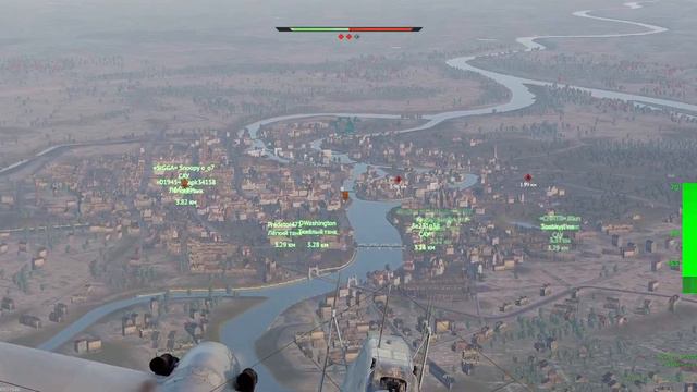 🔴 War Thunder РБ - СБ 🔴 Игра со Зрителями | 60 #amrakplay #amrak #warthunder смотреть онлайн