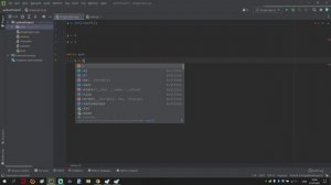 Найти сумму и произведение цифр, введенного натурального числа на python