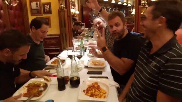 Oct-2023 - 1000 suscriptores, hoy 1250. 25% mas en 4 meses. Que pasara el año que viene en OCT ? смотреть онлайн