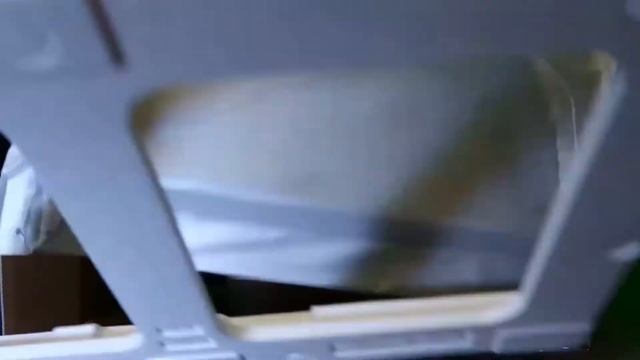 ACER KB272HL 27" Full HD 1920 x 1080 Monitor смотреть онлайн