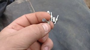 Плазморез, важные расходники!