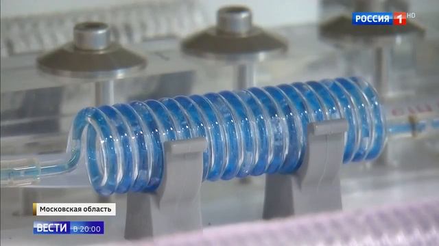 Роскачество проверило охлажденную курицу на сальмонелез