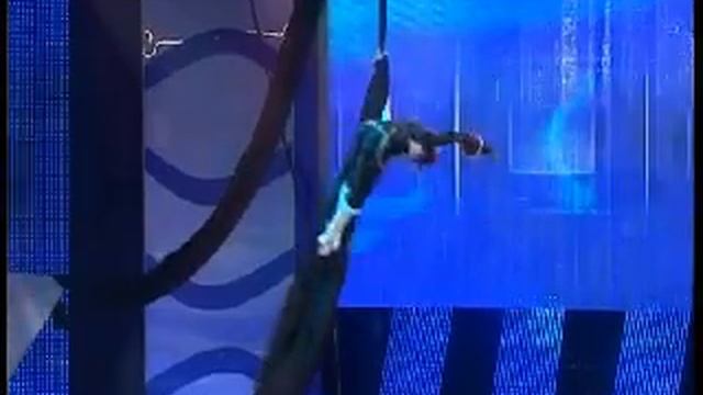 Алексей Ишмаев смотреть онлайн