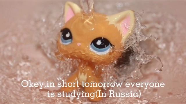 ☺️Интересная информация/ interesting information? смотреть онлайн