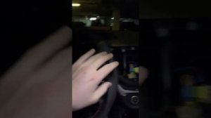 Подключение ММС Enjoy на Lada Vesta