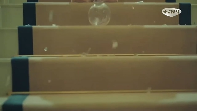 Istanbullu-gelin.S1E77_480P