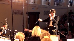 Куликов П. Липа вековая АОРНИ им. Н.Некрасова