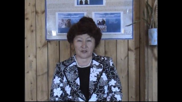 2009 Киьилээх хайа дьиктилэрэ Иванова МИ смотреть онлайн