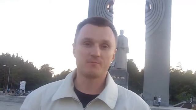 Бесплатные CRM системы смотреть онлайн