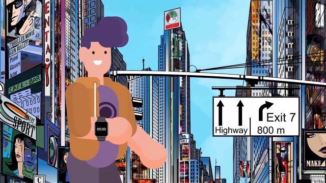 Почему следует вставать в 5:30 утра каждый день. смотреть онлайн