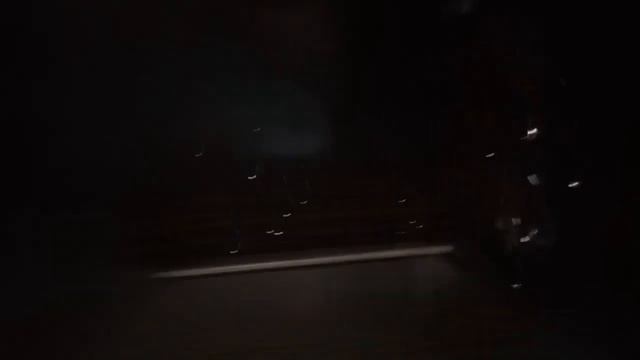 "Вместительная и мощная мини-печь!" отзыв на мини-печь GARLYN EO-1600 Елены С. с Озон смотреть онлайн
