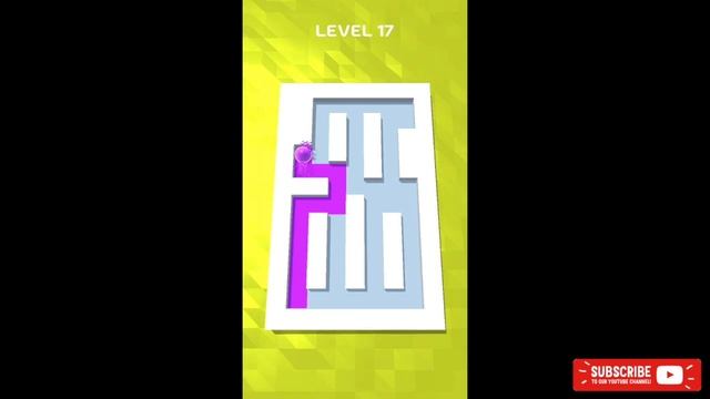 ROLLER SPLAT! LEVEL 11 12 13 14 15 16 17 18 19 20 смотреть онлайн