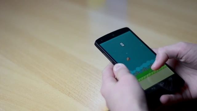 Flappy Bird Tips, Tricks & Cheats смотреть онлайн