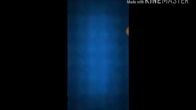 прошёл испытание !!! клеш рояль смотреть онлайн