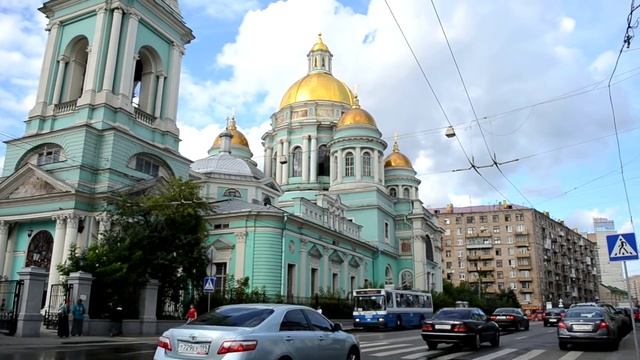 Тест видео Nikon D5100 смотреть онлайн