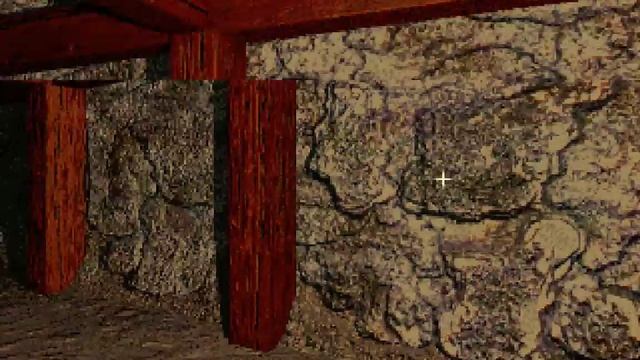 Stonekeep прохождение 9 смотреть онлайн
