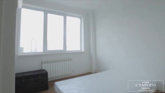 Продажа старинного кирпича и плитки из старого кирпича (лофт) МСК, СПБ, РФ. Самые доступные цены! смотреть онлайн