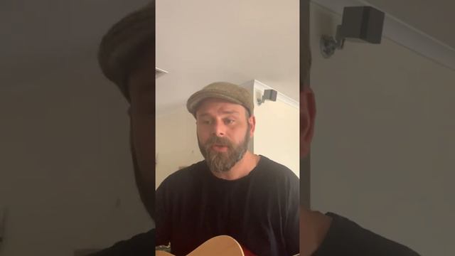 Looking Out My Backdoor смотреть онлайн