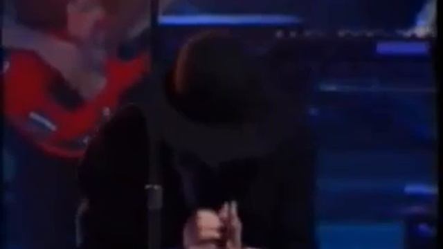 Fire Crazy World Of Arthur Brown On Solid Gold смотреть онлайн