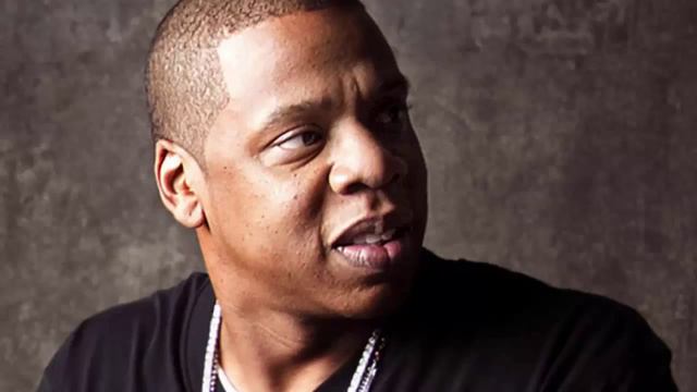 [FREE] Violin Rap Type Beat - 