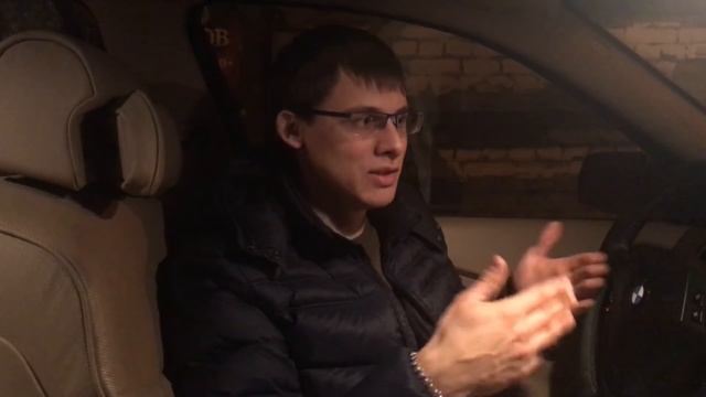 Просто ли зарабатывать на продаже авто? смотреть онлайн