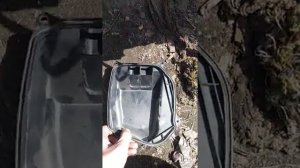 Раздушка Racer Panther 300 часть 1