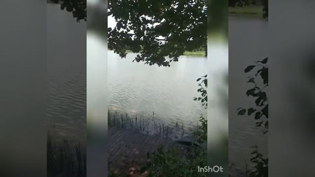 Озеро КАЛАЦКОЕ смотреть онлайн